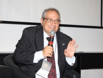 José Roberto Moraes 2