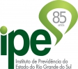 IPE reforça compromisso na busca pela qualidade da assistência